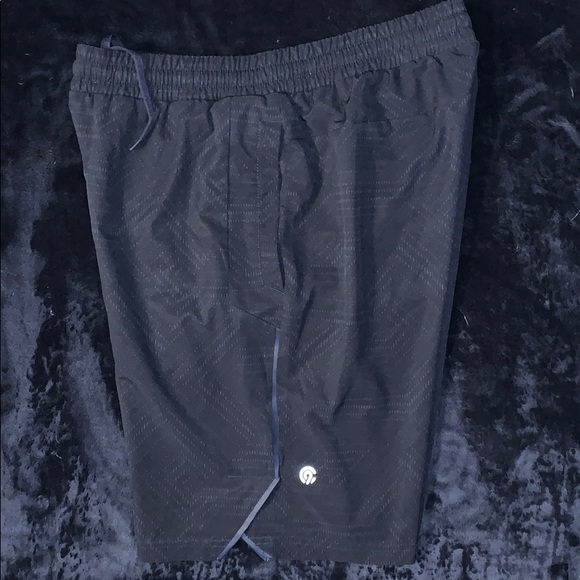 C9 Champion training short - Picture 3 of 5